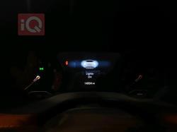 جیپ کۆمپاس